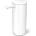 Simplehuman ST1085