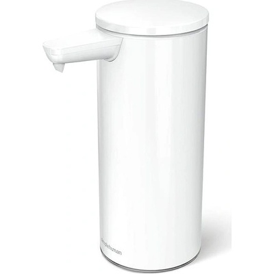 Simplehuman ST1085