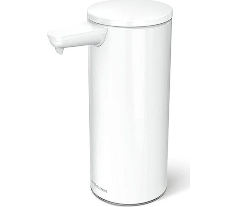 Simplehuman ST1085