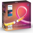 Philips 8719514339989