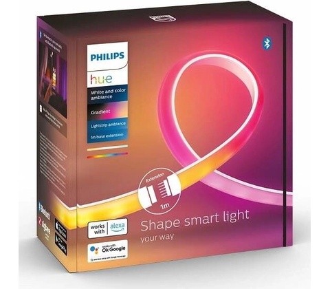 Philips 8719514339989