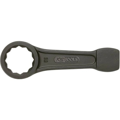 KS Tools úderový očkový klíč 22 mm 5170922