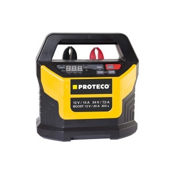 Proteco 51.08-AN-1224-EL