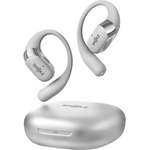 Shokz OpenFit 2 Plus grey (T921GY) Слушалки