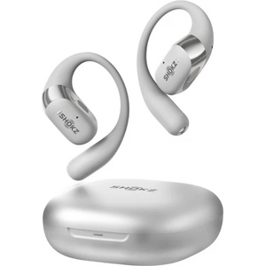 Shokz OpenFit 2 Plus grey (T921GY) Слушалки
