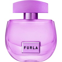 Furla Mistica parfumovaná voda dámska 50 ml