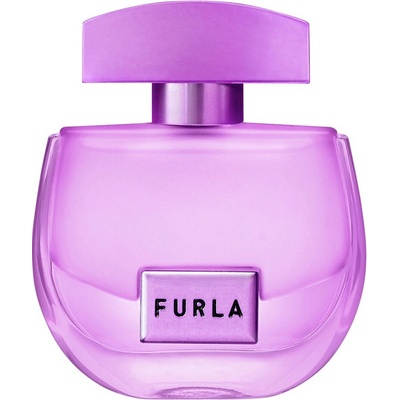 Furla Mistica parfumovaná voda dámska 50 ml