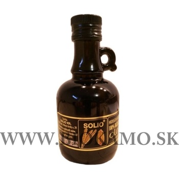 Solio Olej z pšeničných klíčkov 250 ml