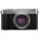 Fujifilm X-E5 Body Silver (16949521)