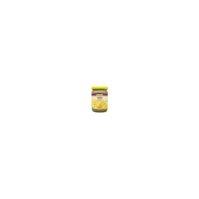 Tahini - 100%-ní sezamová pasta bez soli RAPUNZEL 500g-BIO