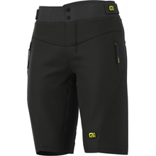 Alé OFF Road Enduro 2.0 black
