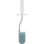 Joseph Joseph FLEX 70506