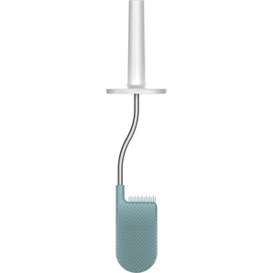 Joseph Joseph FLEX 70506