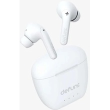 Defunc DFTRUEAUDIOW