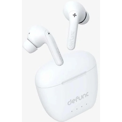 Defunc DFTRUEAUDIOW
