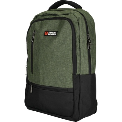 Enrico Benetti Hamburg 62124 Olive 25L