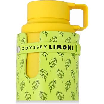 Armaf Odyssey Limoni Eau de Parfum 100 ml
