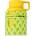 Armaf Odyssey Limoni Eau de Parfum 100 ml
