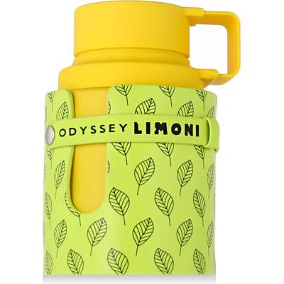 Armaf Odyssey Limoni Eau de Parfum 100 ml