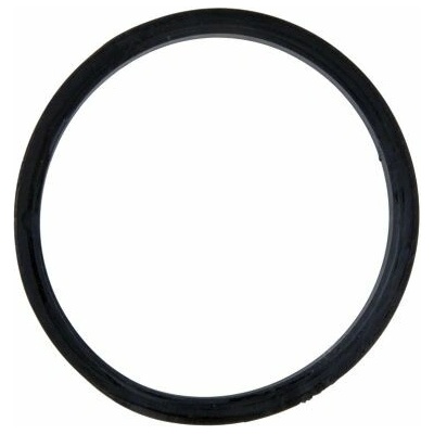 KS Tools 150.9355-24 Těsnění, plnící/odběrové čerpadlo