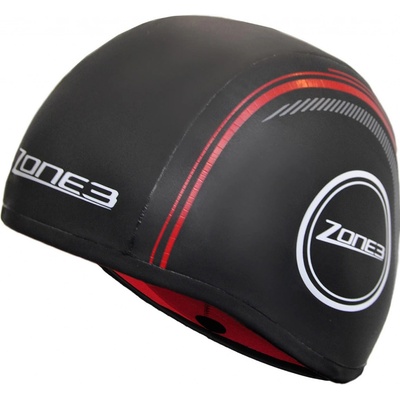 ZONE3 NEOPRENE SWIMCAP
