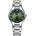 Raymond Weil 5132-ST-52181