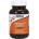 NOW Пробиотик - 10 - 100 Billion - 30 капсули, NOW FOODS, NF2931