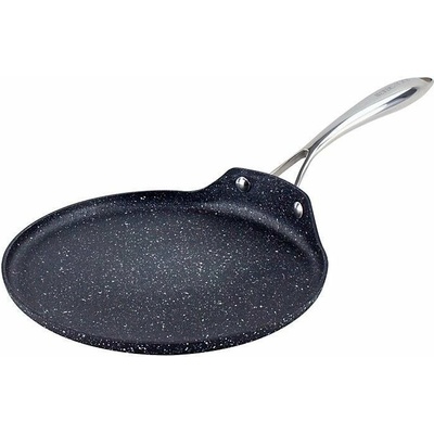 Eaziglide Neverstick2 - pánev na palačinky 25 cm 1058 IMN2P25