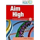 Aim High: Level 2: ITools
