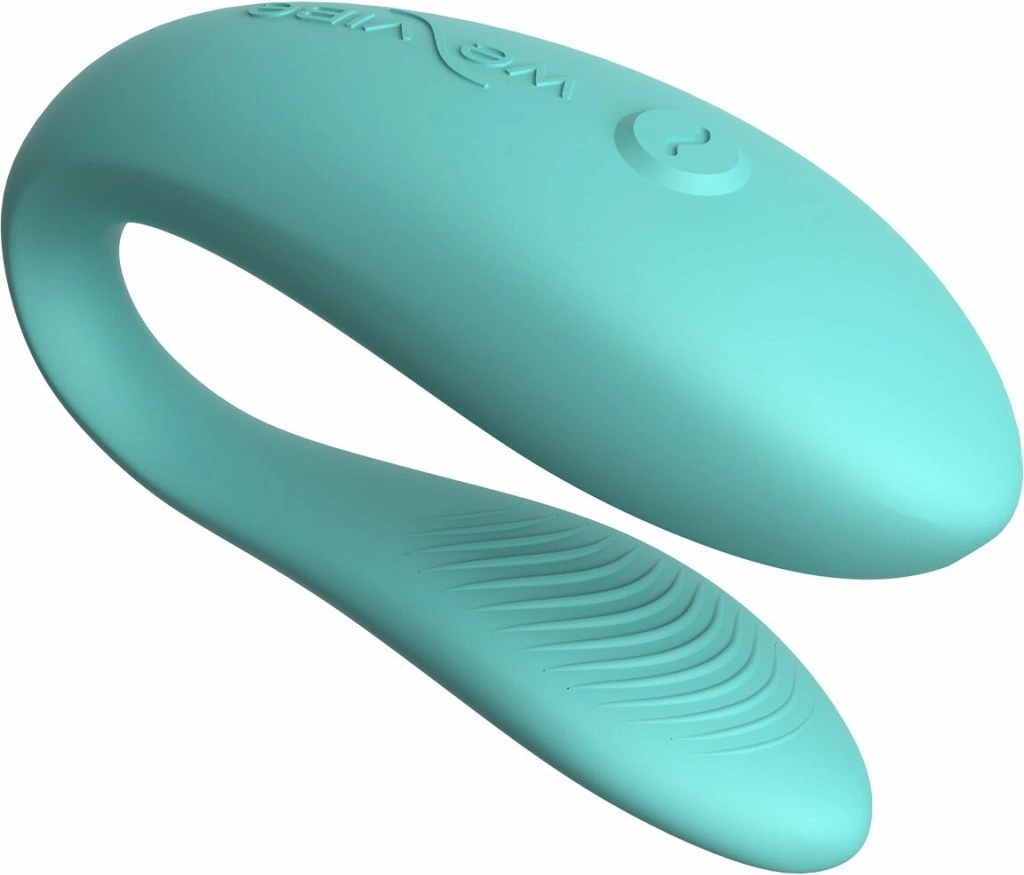 We-Vibe Sync Lite růžový