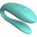 We-Vibe Sync Lite růžový