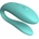 We-Vibe Sync Lite růžový
