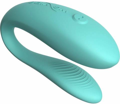 We-Vibe Sync Lite růžový