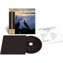 Roxy Music: Avalon CD