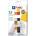 STAEDTLER Fimo Soft 12x25g colors Natural