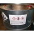 VIF Super Benzin Aditiv 200 l