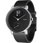 Withings Steel HR 40mm (HWA03-40)