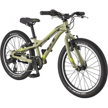 GT Stomper Ace 2021
