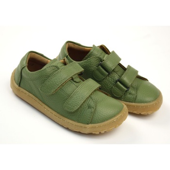 Froddo G3130240-3 olive