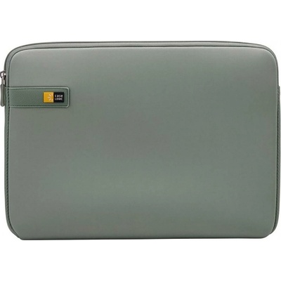 Case Logic Púzdro na notebook 16 LAPS116 Green