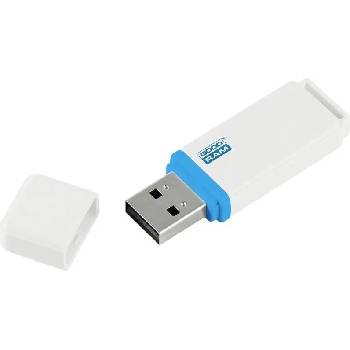 GOODRAM UMO2 64GB USB 2.0 UMO2-0640