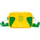 Jordan Jam Monogram Camera Bag
