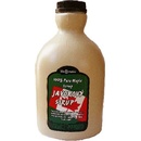 BIO NEBIO Javorový sirup 100% grade C BIO 1 litr