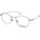Mont Blanc Очила Montblanc MB0476OA 002