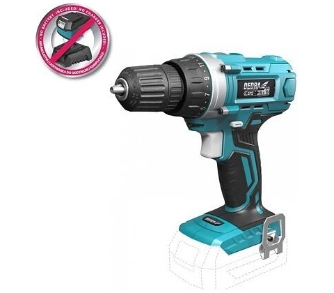 Dedra DED7040