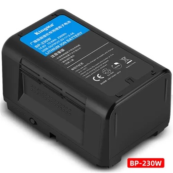 Image 1 of K& F Concept Преходник за обектив Canon към тяло NEX