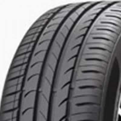 Kingstar SK70 155/70 R13 75T