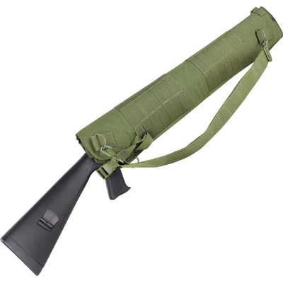 Condor Outdoor Shotgun zelená
