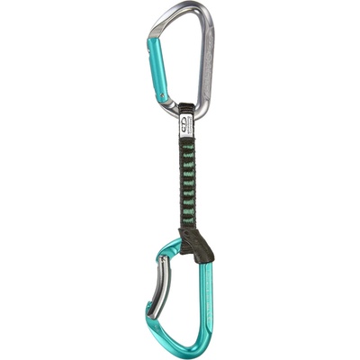 Salto Set UL 12 cm