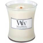 WoodWick Vanilla Bean 85 g